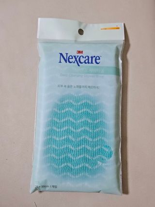 똑맘님이 올린 리뷰 사진 1