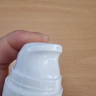 하리니야님이 올린 리뷰 사진 3