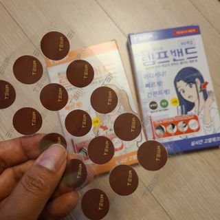 kimgaga2님이 올린 리뷰 사진 2