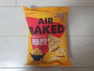 Koo님이 올린 리뷰 사진 3