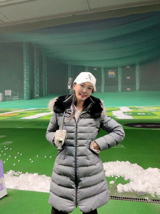 후잉님이 올린 리뷰 사진 1