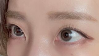 김은둥님이 올린 리뷰 사진 1