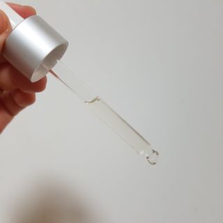 비니씨님이 올린 리뷰 사진 3