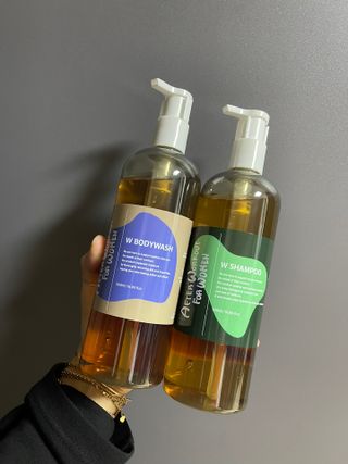 투밍님이 올린 리뷰 사진 4