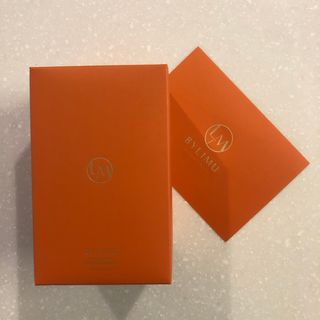 바이리뮤 에이지 홀딩 펩타톡스 앰플 — 4.5점을 준 리뷰어가 2020년 12월 올린 사용 사진