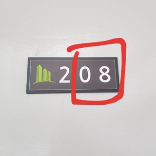 0.8L 마케팅팀 - — 5점을 준 리뷰어가 2021년 5월 올린 사용 사진