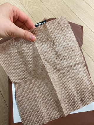 달콤한님이 올린 리뷰 사진 4
