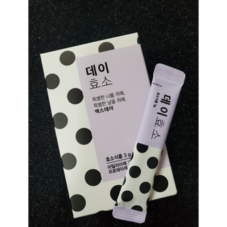 으하하하하님이 올린 리뷰 사진 3