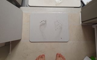 용의주도신님이 올린 리뷰 사진 1