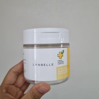 쯔연님이 올린 리뷰 사진 1