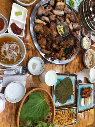 뚜뚜님이 올린 리뷰 사진 3
