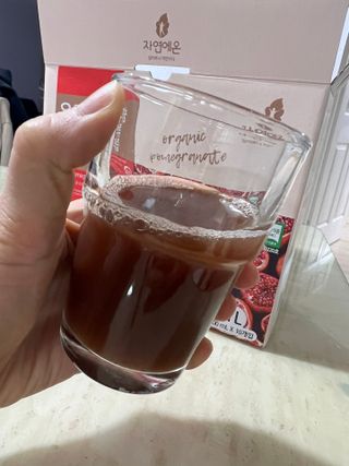 루우가님이 올린 리뷰 사진 3