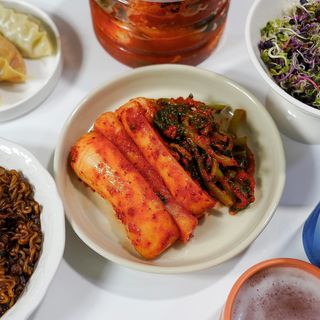 오둘님이 올린 리뷰 사진 2