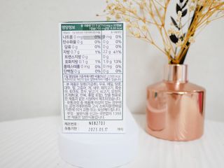 디자인하나봄님이 올린 리뷰 사진 3