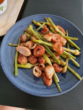 토르맘님이 올린 리뷰 사진 4
