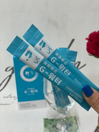 미니랑님이 올린 리뷰 사진 3