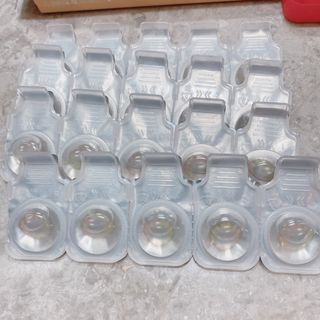 린맘님이 올린 리뷰 사진 3