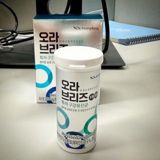 sean님이 올린 리뷰 사진 2