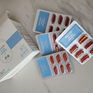 블루모닝님이 올린 리뷰 사진 1
