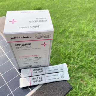 beautymari님이 올린 리뷰 사진 2