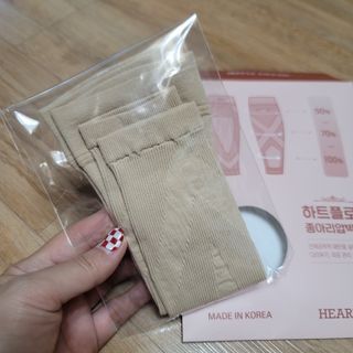 뫙님님이 올린 리뷰 사진 4