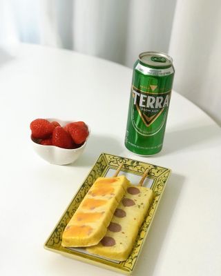 두빛나래님이 올린 리뷰 사진 1