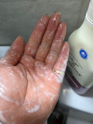 이째님이 올린 리뷰 사진 1