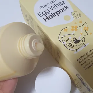 뿌꾸님이 올린 리뷰 사진 3