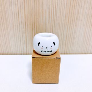 펭뽀꾸님이 올린 리뷰 사진 2