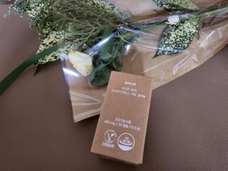 gdtaste님이 올린 리뷰 사진 1