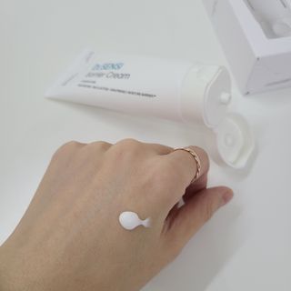 소신인생님이 올린 리뷰 사진 2