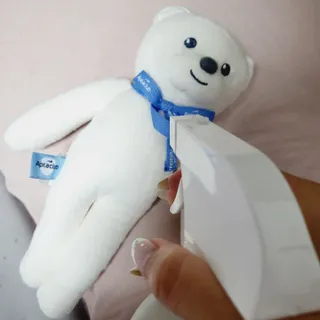 댑빵이님이 올린 리뷰 사진 4