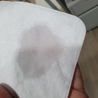 아코맘님이 올린 리뷰 사진 4
