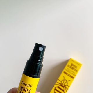 시우시우님이 올린 리뷰 사진 3