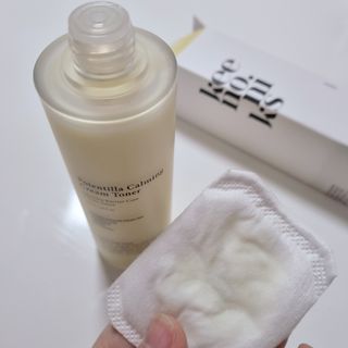 소원아님이 올린 리뷰 사진 3