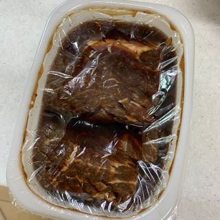 코끼리님이 올린 리뷰 사진 2