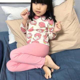 미우미우님이 올린 리뷰 사진 3