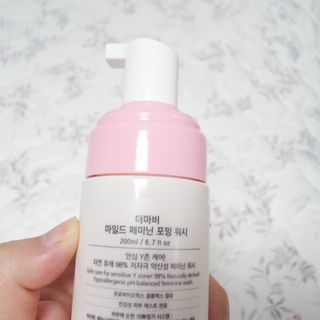 꾸준히님이 올린 리뷰 사진 3