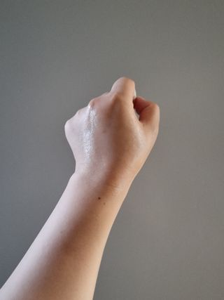 HeillyKim님이 올린 리뷰 사진 4