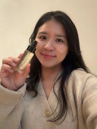 행갱님이 올린 리뷰 사진 3