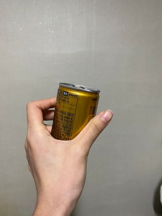 쿵쿵아잉님이 올린 리뷰 사진 3