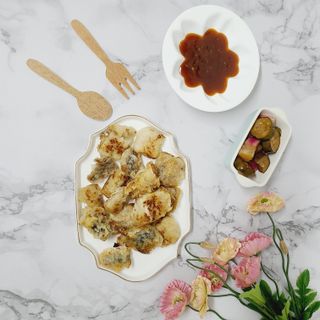 마틸님이 올린 리뷰 사진 1