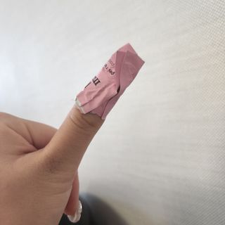 쥬쥬님이 올린 리뷰 사진 2