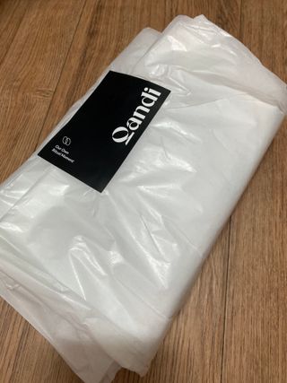 냥냥이님이 올린 리뷰 사진 1