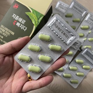 덕미님이 올린 리뷰 사진 3