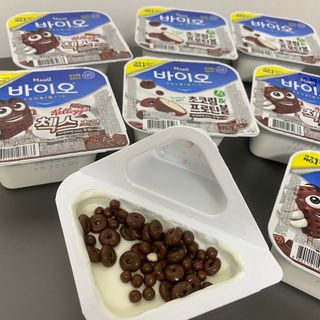 콜라사이다님이 올린 리뷰 사진 1
