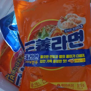 두냥이누나님이 올린 리뷰 사진 1