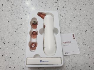 ❤️밍미❤️님이 올린 리뷰 사진 2