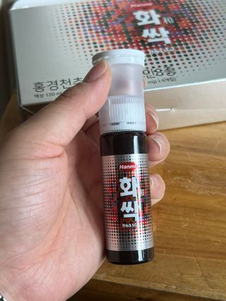니니님이 올린 리뷰 사진 1