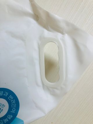냥냥이님이 올린 리뷰 사진 2